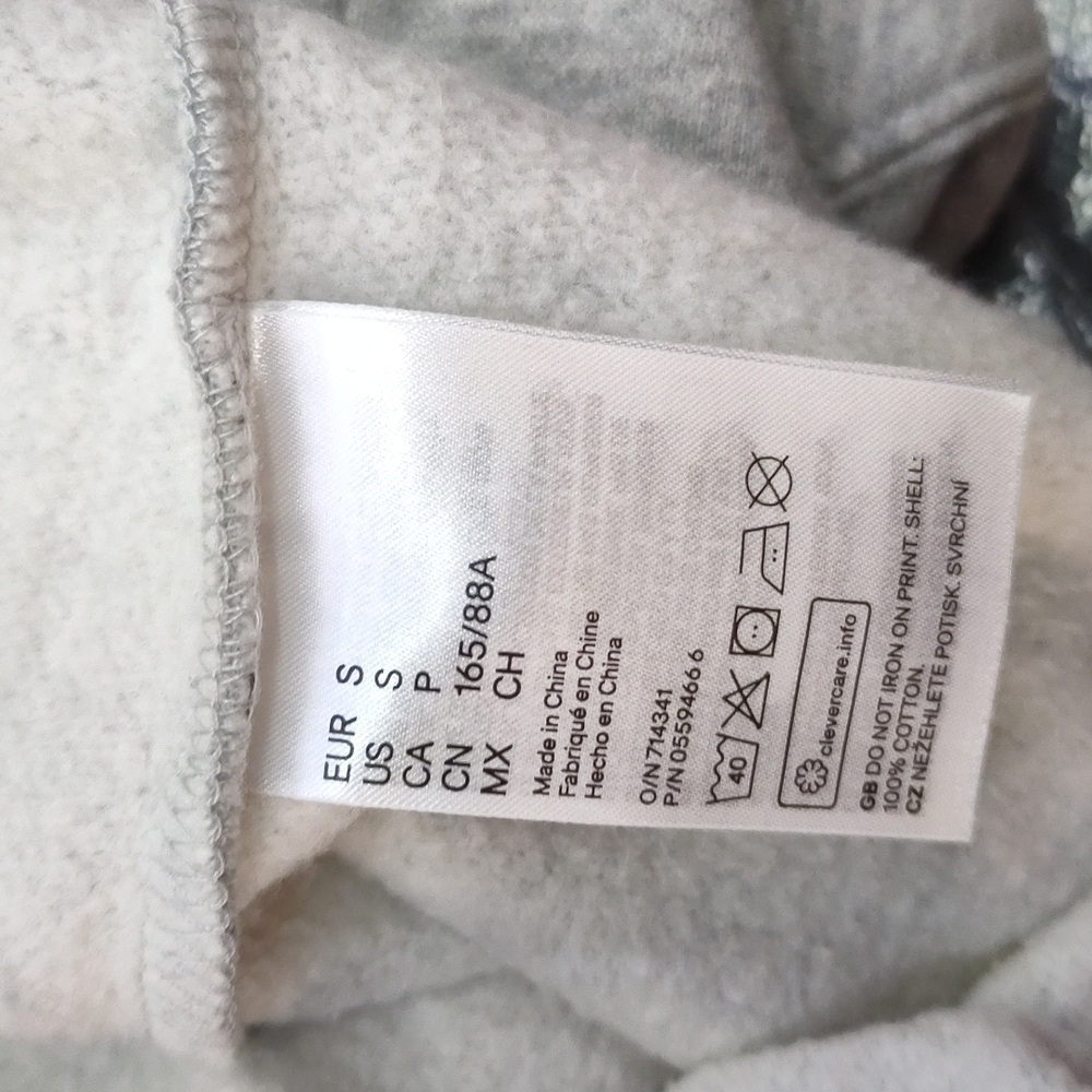 Pre-owned Erdem X H&M Knitwear - Picture 3 of 5